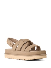 UGG Goldenstar Gleam Sandals - Bild 3 von 6