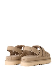 UGG Goldenstar Gleam Sandals - Bild 4 von 6