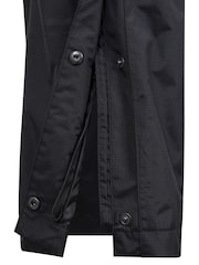 Mountain Warehouse Black Extreme Downpour Waterproof Over Trousers - Image 11 of 11