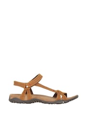 Mountain Warehouse Kokomo Sandals - Imagen 1 de 5