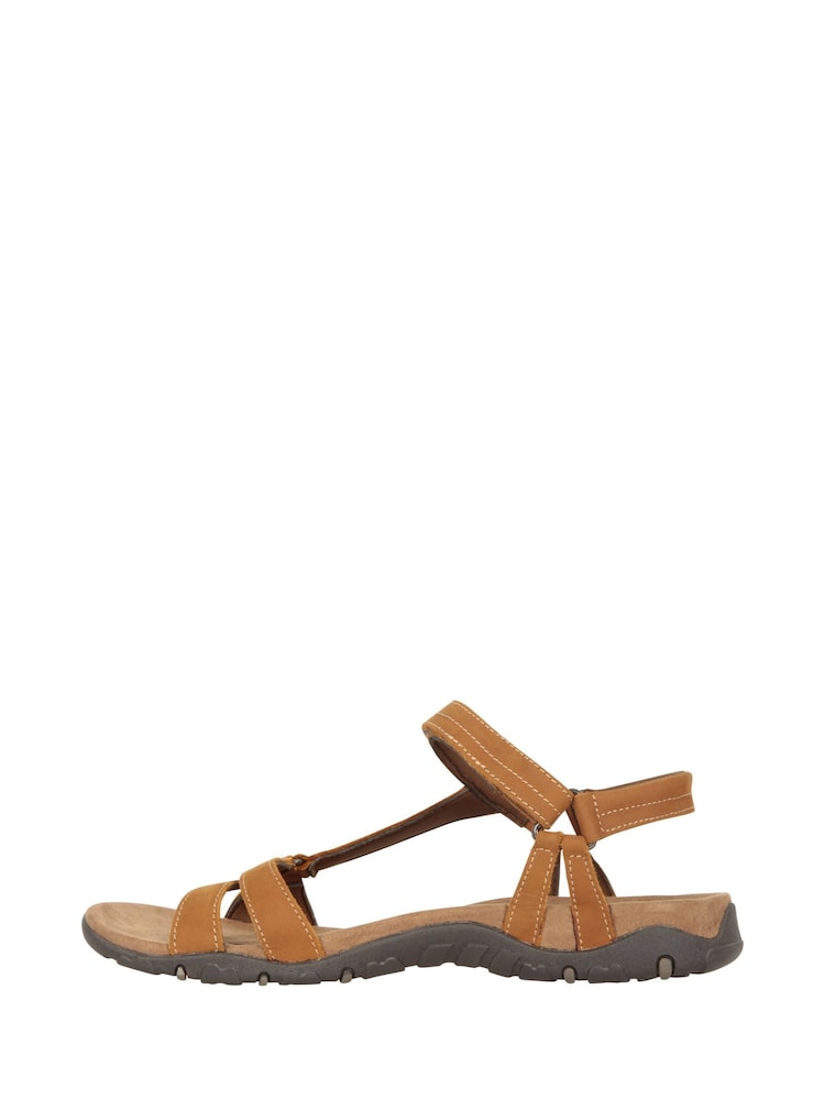 Mountain Warehouse Kokomo Sandals - Imagen 2 de 5 Mountain Warehouse Kokomo Sandals - Imagen 2 de 5
