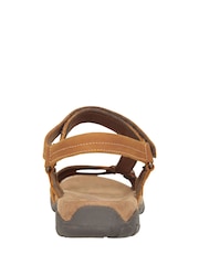 Mountain Warehouse Kokomo Sandals - Imagen 3 de 5