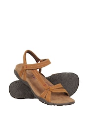 Mountain Warehouse Kokomo Sandals - Imagen 4 de 5