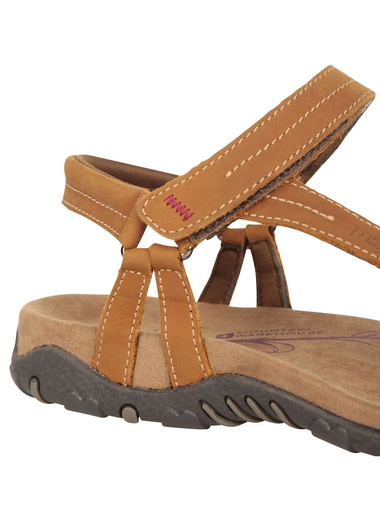Mountain Warehouse Kokomo Sandals - Imagen 5 de 5 Mountain Warehouse Kokomo Sandals - Imagen 5 de 5