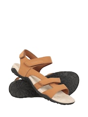 Mountain Warehouse Dahlia Womens Sandals - Imagen 4 de 5