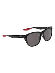 Nike Black Nkio0101X Sunglasses - Image 1 of 5