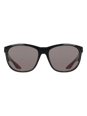 Nike Black Nkio0101X Sunglasses - Image 5 of 5