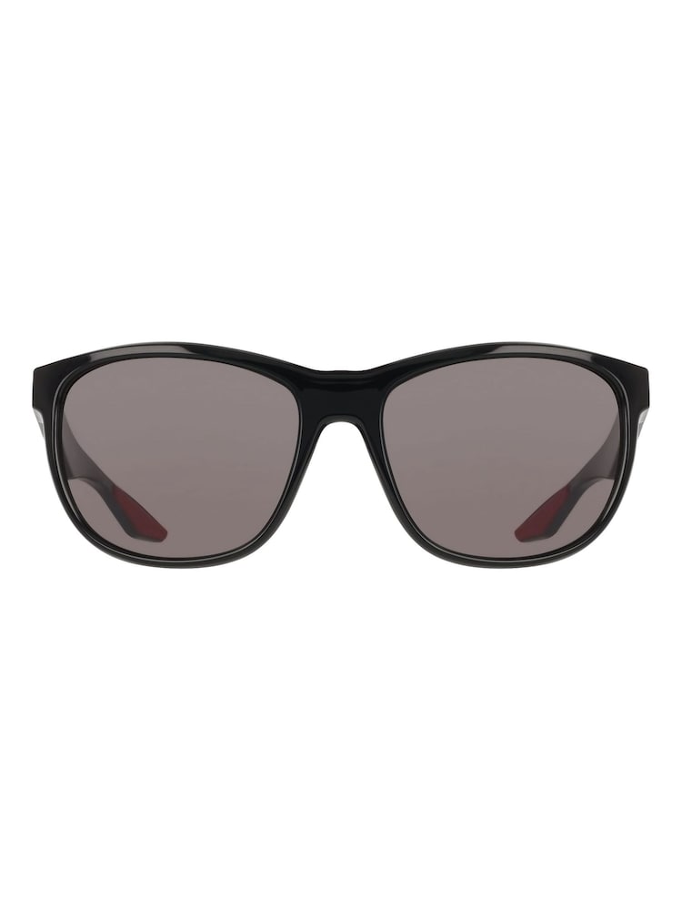 Nike Black Nkio0101X Sunglasses - Image 5 of 5 Nike Black Nkio0101X Sunglasses - Image 5 of 5
