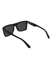 Calvin Klein Jeans Black Ckj26601S Sunglasses - Image 5 of 5