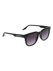 Converse Black Cv579S Sunglasses - Image 1 of 5