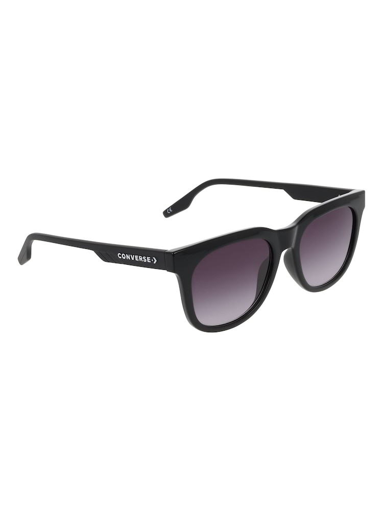 Converse Black Cv579S Sunglasses - Image 1 of 5