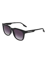 Converse Black Cv579S Sunglasses - Image 3 of 5