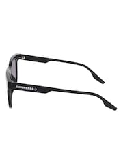 Converse Black Cv579S Sunglasses - Image 4 of 5