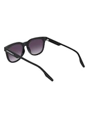 Converse Black Cv579S Sunglasses - Image 5 of 5