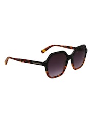 Longchamp Lo760Sn Sunglasses - Image 1 of 5
