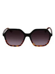 Longchamp Lo760Sn Sunglasses - Image 2 of 5