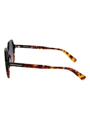 Longchamp Lo760Sn Sunglasses - Image 4 of 5