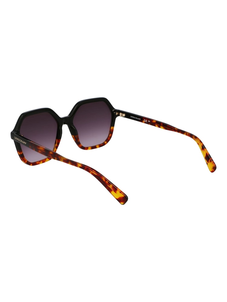 Longchamp Lo760Sn Sunglasses - Image 5 of 5