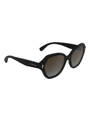 Longchamp Lo801S Sunglasses - Image 1 of 5