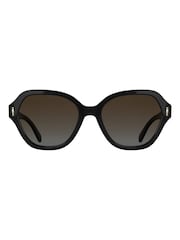 Longchamp Lo801S Sunglasses - Image 2 of 5