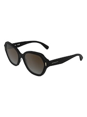 Longchamp Lo801S Sunglasses - Image 3 of 5