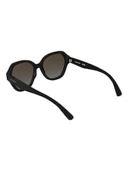 Longchamp Lo801S Sunglasses - Image 5 of 5