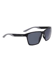 Nike Black Nkiu8033Xn Sunglasses - Image 1 of 5