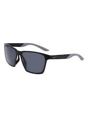 Nike Black Nkiu8033Xn Sunglasses - Image 5 of 5