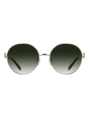 Longchamp Lo188S Sunglasses - Image 2 of 5