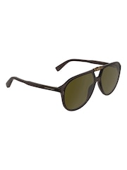 Longchamp Lo800S Sunglasses - Image 1 of 5