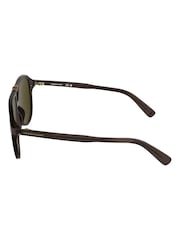 Longchamp Lo800S Sunglasses - Image 4 of 5