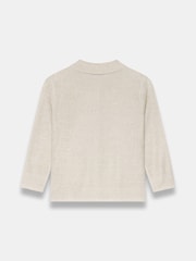 Mint Velvet Knit Top - תמונה 7 מתוך 7