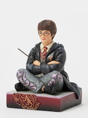 Harry Potter Multicolour The Chosen One (Harry Potter Personality Pose) - Image 3 of 6