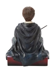 Harry Potter Multicolour The Chosen One (Harry Potter Personality Pose) - Image 5 of 6
