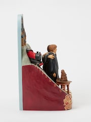Harry Potter Multicolour The Journey Begins Harry Potter Trio Scene - Image 6 of 6
