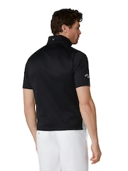 Callaway Golf Black High Gauge Vest - Image 2 of 6