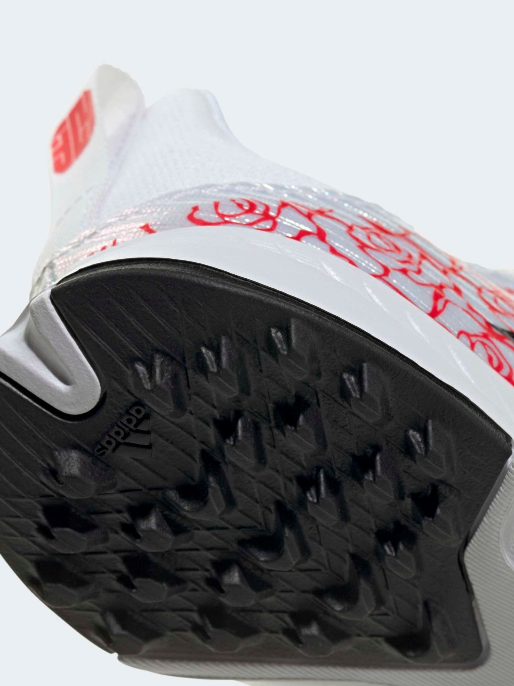 Next：日本 adidas F 50 League レースレス人工芝用サッカースパイク
