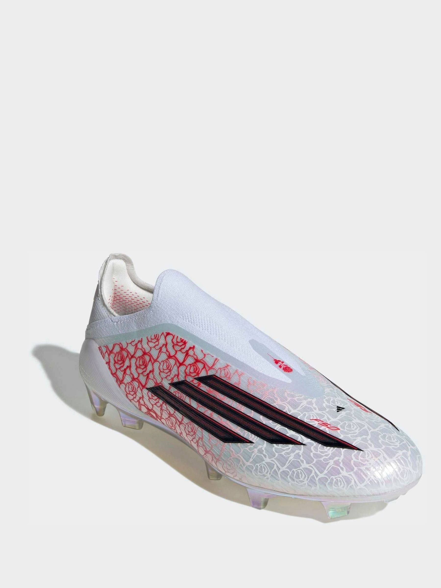 Next：日本 adidas Elite レースレス FG サッカースパイク from Next Japan