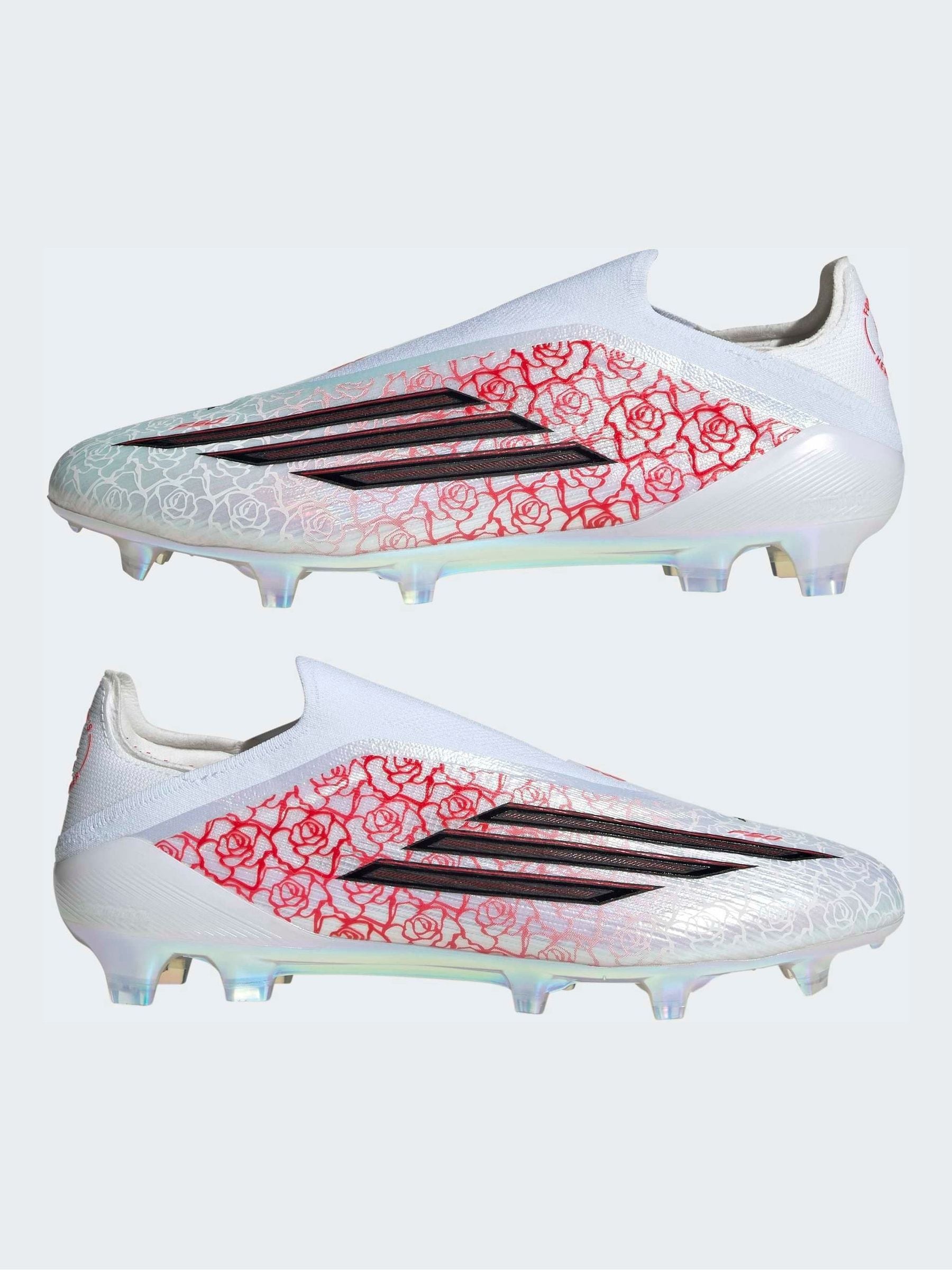 Next：日本 adidas Elite レースレス FG サッカースパイク from Next Japan