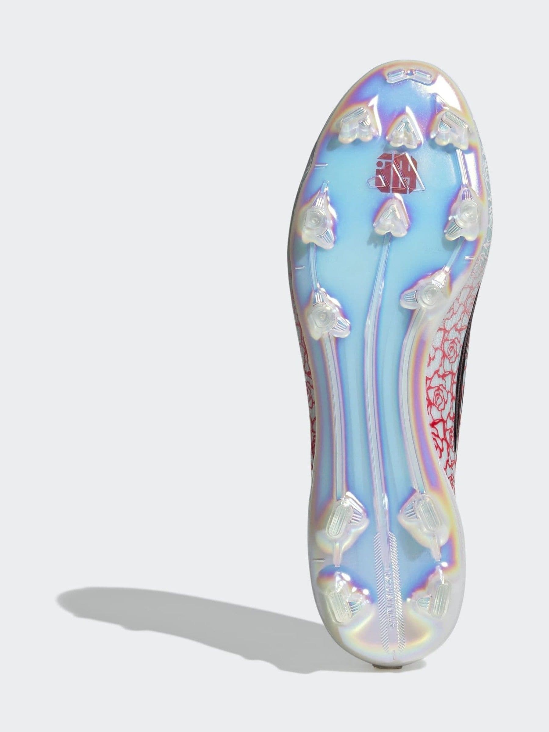 Next：日本 adidas Elite レースレス FG サッカースパイク from Next Japan