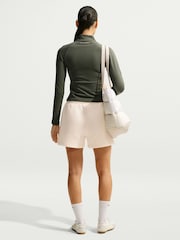 Nike Sportkläder Jersey Shorts - Bild 3 av 7
