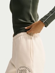 Nike Sportkläder Jersey Shorts - Bild 5 av 7