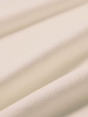 Nike Sportkläder Jersey Shorts - Bild 6 av 7
