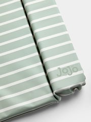JoJo Maman Bébé Print Changing mat - 6şəkildən 4 şəkil