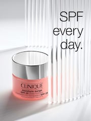 Clinique Hydrate + Protect Skincare Set - Image 2 of 4
