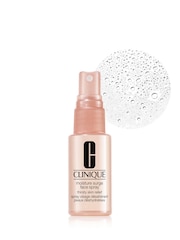 Clinique Hydrate + Protect Skincare Set - Image 3 of 4