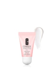 Clinique Hydrate + Protect Skincare Set - Image 4 of 4