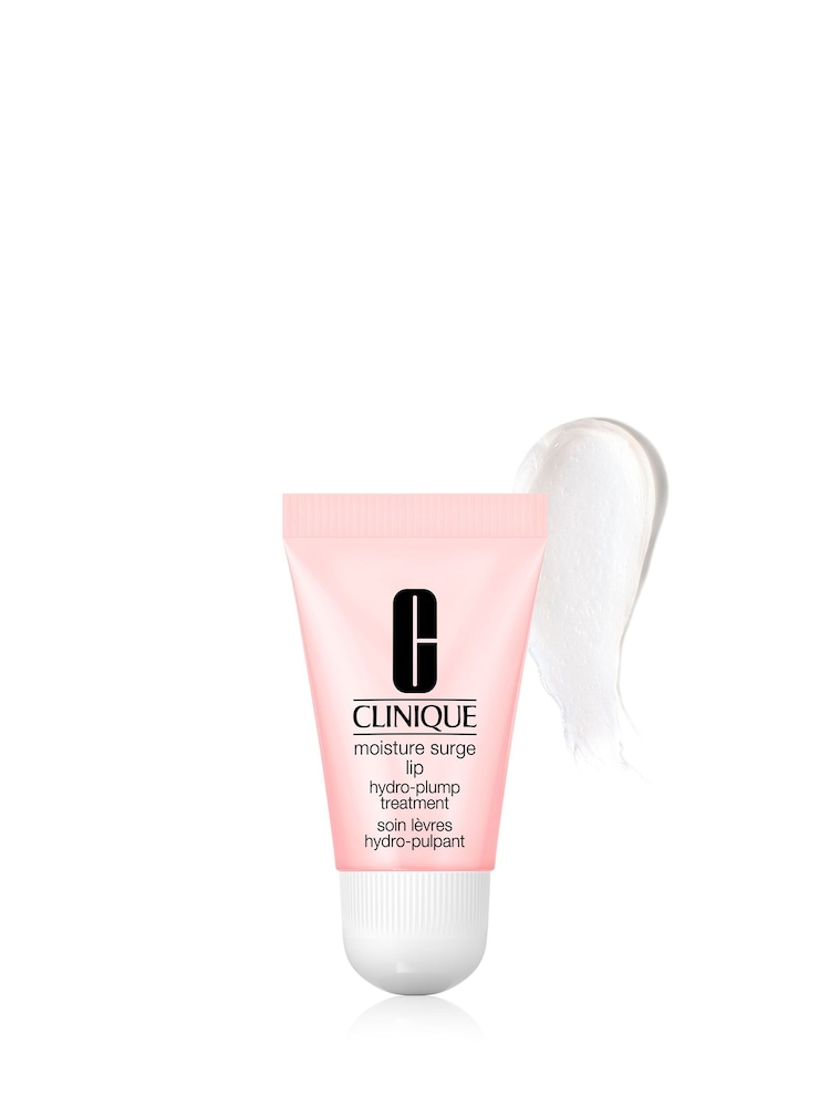 Clinique Hydrate + Protect Skincare Set - Image 4 of 4