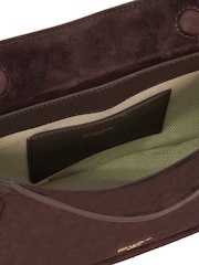 Dune London Dependent T Shoulder Bag - Image 3 of 4