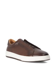 Dune London Troys Trainers - Εικόνα 3 από 5